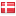 plusservicepartners.com server is located in Denmark